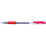 Wholesale Stride Gel It! Gel Grip Rollerball Pen, Fine Point (Red)